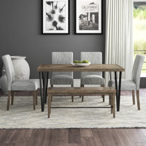 Wayfair dining room suites hot sale